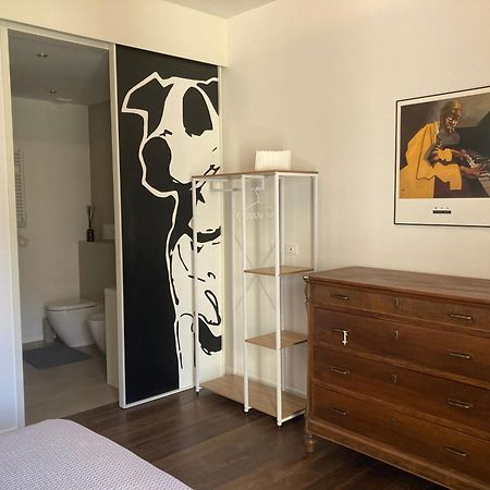 B&B Gardenia Μόντενα Εξωτερικό φωτογραφία