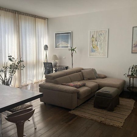B&B Gardenia Μόντενα Εξωτερικό φωτογραφία