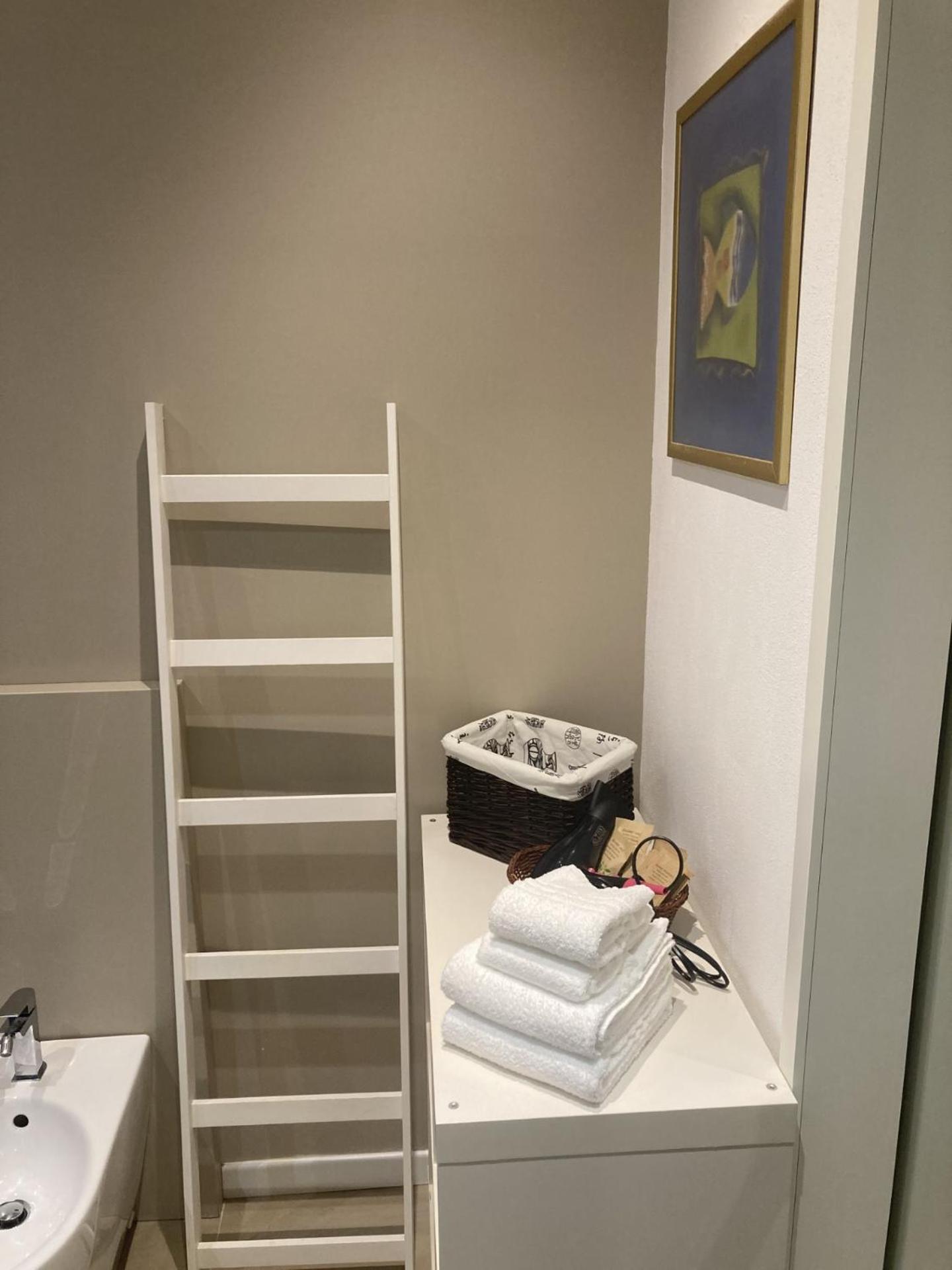 B&B Gardenia Μόντενα Εξωτερικό φωτογραφία