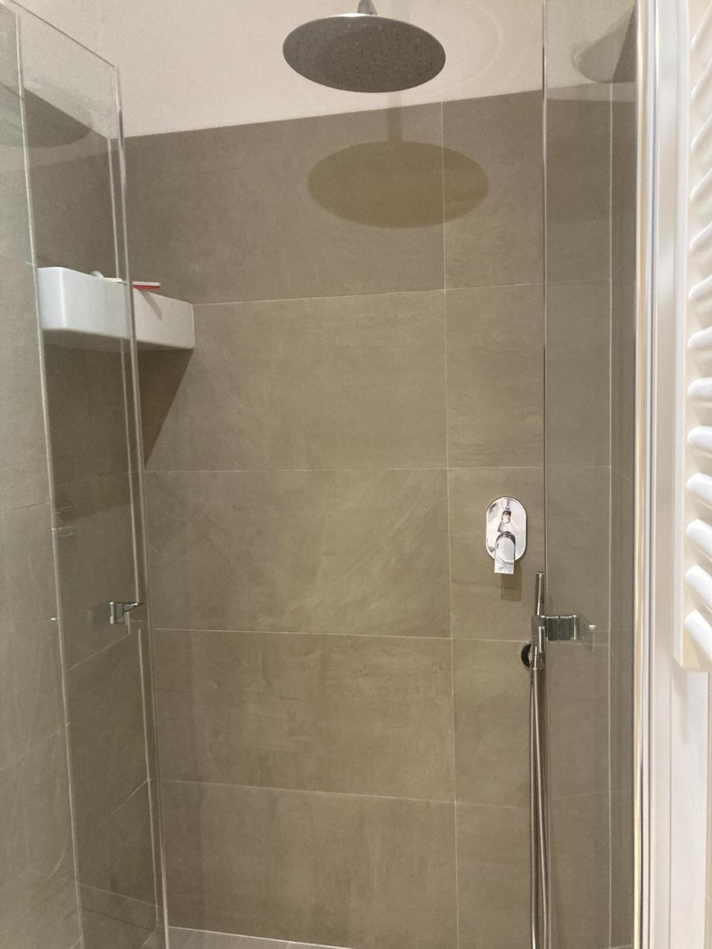 B&B Gardenia Μόντενα Εξωτερικό φωτογραφία