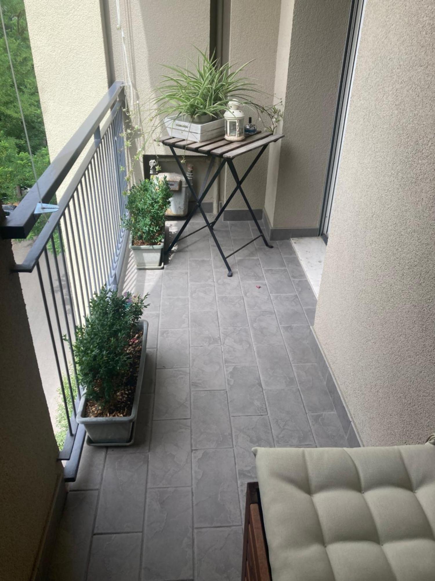 B&B Gardenia Μόντενα Εξωτερικό φωτογραφία