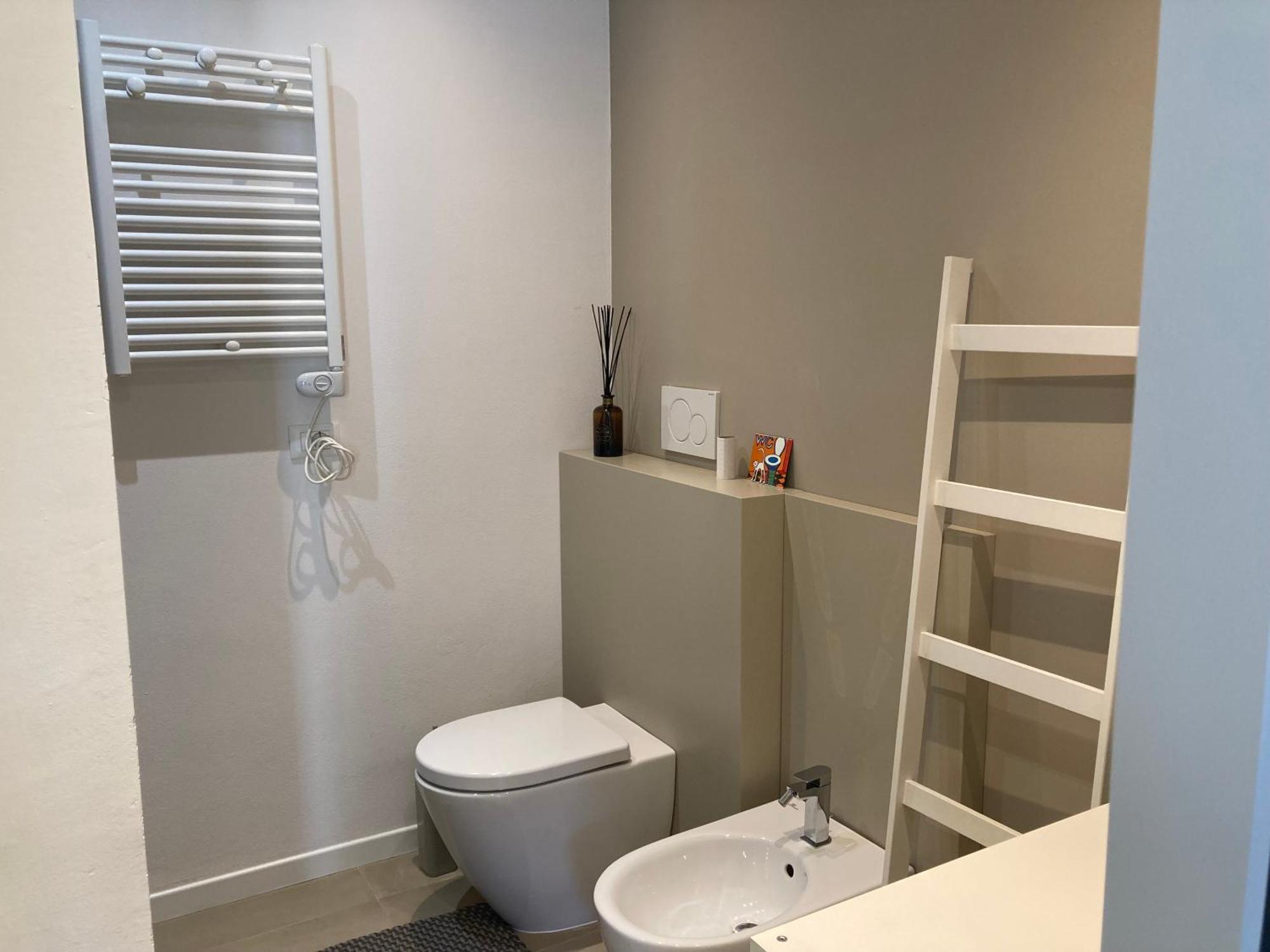 B&B Gardenia Μόντενα Εξωτερικό φωτογραφία
