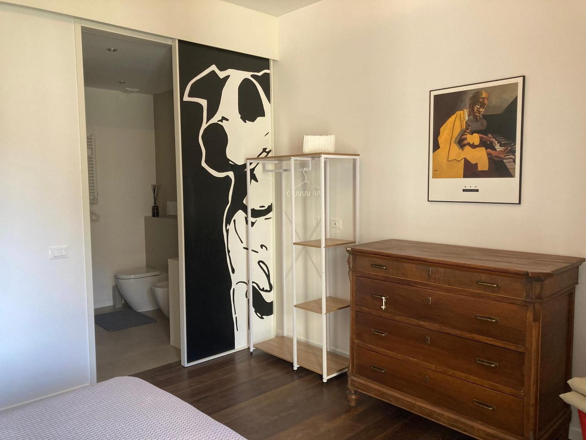 B&B Gardenia Μόντενα Εξωτερικό φωτογραφία