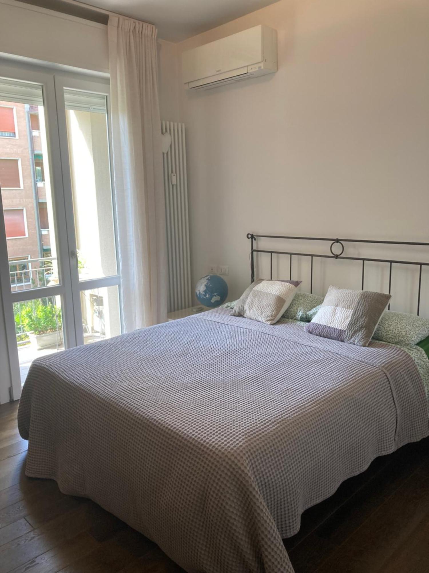 B&B Gardenia Μόντενα Εξωτερικό φωτογραφία