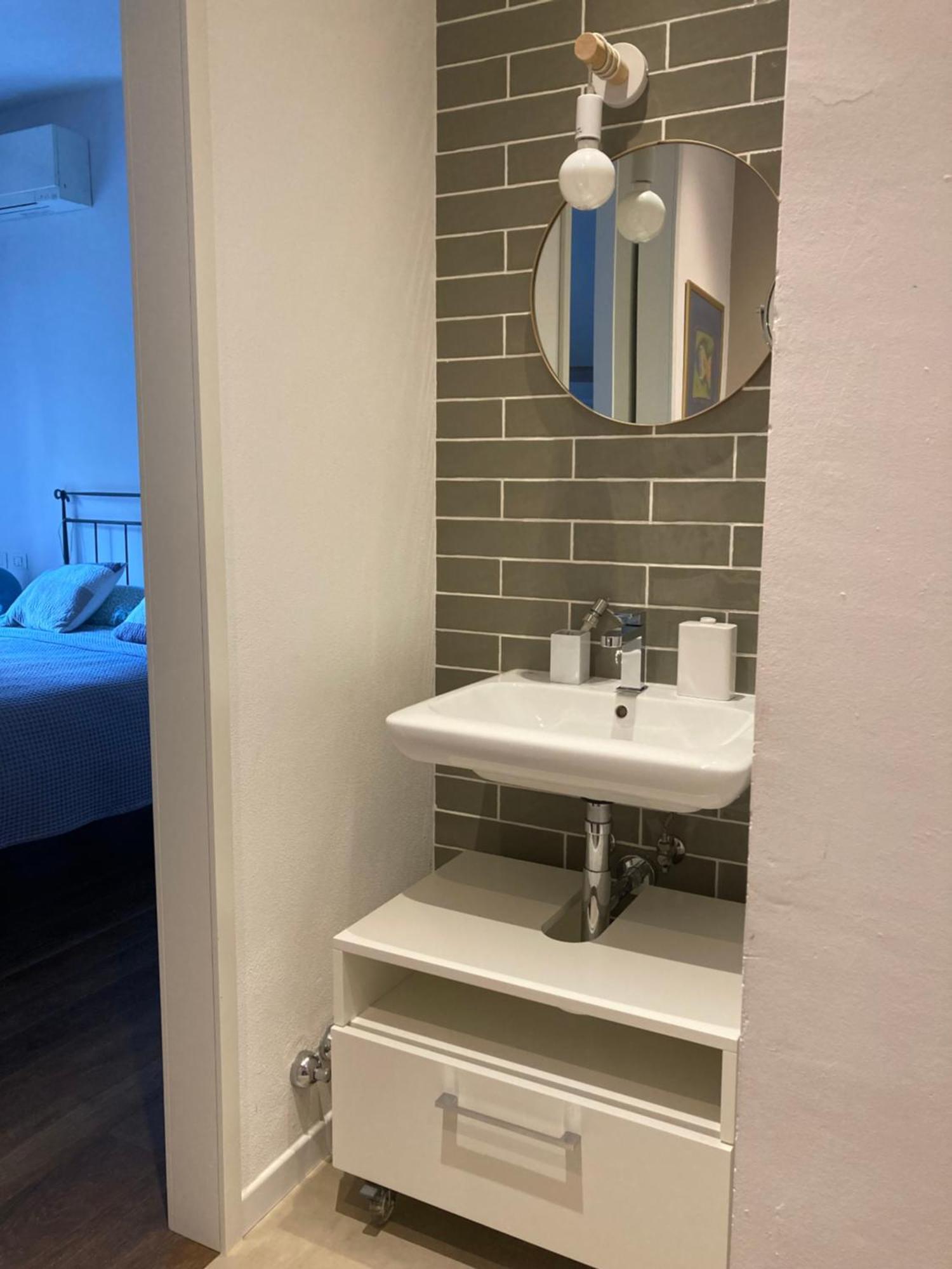 B&B Gardenia Μόντενα Εξωτερικό φωτογραφία