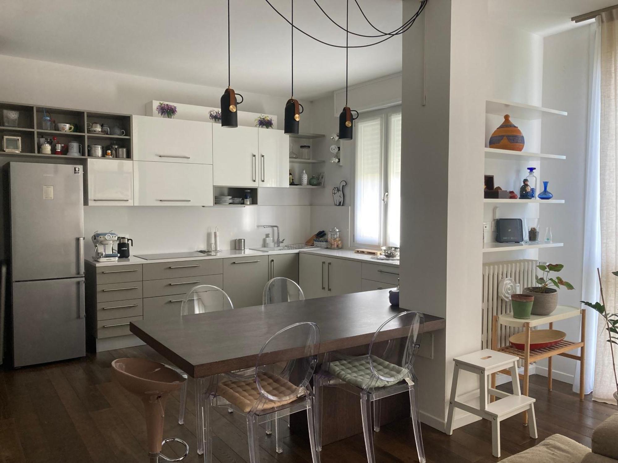 B&B Gardenia Μόντενα Εξωτερικό φωτογραφία