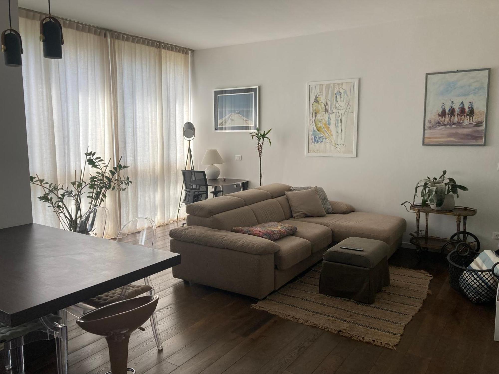 B&B Gardenia Μόντενα Εξωτερικό φωτογραφία